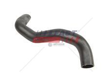 Trubka intercooleru Ford Mondeo IV 07> 2.0 TDCI FT01271