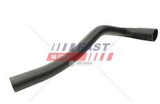 Trubka intercooleru Ford Transit 00> 2.0 TDCI FT65146