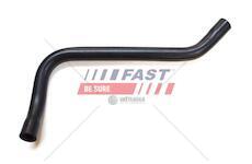 Trubka intercooleru Ford Transit 00> 2.3/2.4 FT61833