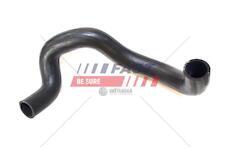 Trubka intercooleru Ford Transit 00> 2.3/2.4 TD FT61832