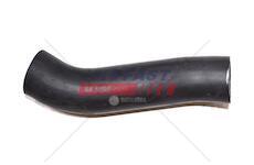 Trubka intercooleru Ford Transit 00> 2.3/2.4TD FT61816