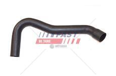 Trubka intercooleru Ford Transit 00> 2.3/2.4TD/TDCI FT61815