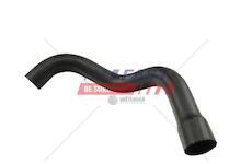 Trubka intercooleru Ford Transit 00> 2.4 DI FT65111