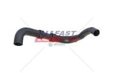 Trubka intercooleru Ford Transit 00> 2.4 TD FT61817