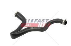 Trubka intercooleru Ford Transit 00> FT10457