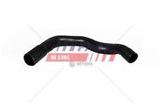 Trubka intercooleru Ford Transit 00> pravá 2.4DI RWD FT61950