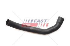 Trubka intercooleru Ford Transit 06> 2.2/2.4/3.2TDCI FT61814