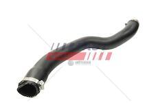 Trubka intercooleru Ford Transit 06> 2.2 TDCI FT65147