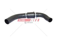 Trubka intercooleru Ford Transit 06> 2.4TD FT61821