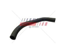 Trubka intercooleru Ford Transit 06> levá 2.4 TDCI FT61819