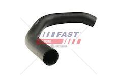 Trubka intercooleru Ford Transit 20> pravá 2.0 TDCi Euro 6.2 FT65105