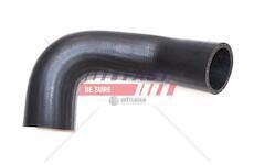 Trubka intercooleru Ford Transit Connect 02> 1.8DI/TDCI FT61828