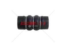 Trubka intercooleru Ford Transit Connect 02> 1.8TDCI FT61823