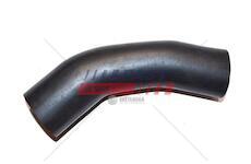 Trubka intercooleru Ford Transit Connect 02> 1.8TDCI FT61829
