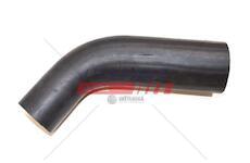 Trubka intercooleru Ford Transit Connect 02> FT61826