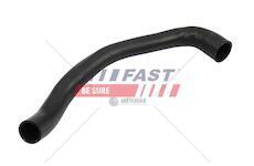 Trubka intercooleru Ford Transit Connect 13> 1.0 Ecoboost FT65157