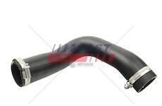 Trubka intercooleru Ford Transit Connect 13> 1.5 TDCI FT65145