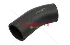 Trubka intercooleru Ford Transit Connect 13> FT65170