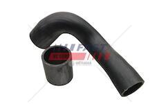 Trubka intercooleru Ford Transit Custom 12> 2.0 TDCI FT65104
