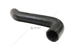 Trubka intercooleru Iveco Daily 06> 3.0 5461.17