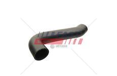 Trubka intercooleru Iveco Daily 06> 3.0 FT65137