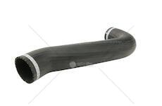 Trubka intercooleru Iveco Daily 06> 504338273