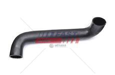 Trubka intercooleru Iveco Daily 06> levá 35S FT61925