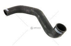 Trubka intercooleru Iveco Daily 06> levá 504098508