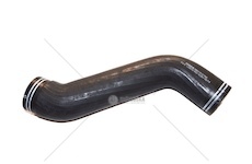 Trubka intercooleru Iveco Daily 14> 3.0JTD E5/E6 5801312769