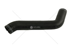 Trubka intercooleru Iveco Daily 14> levá 3.0 JTD E5/E6 levá 5801302591