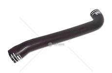 Trubka intercooleru Iveco Daily 14> pravý 3.0 JTD E5/E6 5801887889