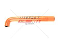 Trubka intercooleru Iveco Daily 14> pravý 3.0 JTD E5/E6 FT61836