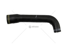 Trubka intercooleru Iveco Daily 14> průměr 2.3JTD 5802206491