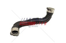 Trubka intercooleru Mercedes A W176 12> pravá 220 CDI FT01189