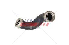 Trubka intercooleru Mercedes C W203 00> C 200 FT01176