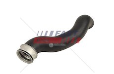 Trubka intercooleru Mercedes C W204 07> pravá 320 cdi FT01184