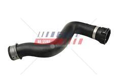 Trubka intercooleru Mercedes Vito W447 14> 2.0 CDI FT65158