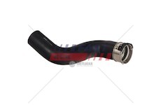 Trubka intercooleru Renault Kangoo II 08> 1.5 DCI FT65112