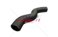 Trubka intercooleru Renault Master II 98> 2.5 DCi 06> FT65128