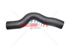 Trubka intercooleru Renault Master II 98> 2.8DTI FT61797