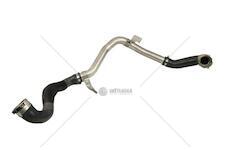 Trubka intercooleru Renault Master III 10> 144602862R