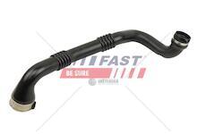 Trubka intercooleru Renault Master III 10> 2.3 DCI FT10461