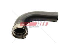 Trubka intercooleru Renault Master III 10> 2.3 dci fwd FT65136
