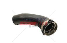 Trubka intercooleru Renault Master III 10> FT65134