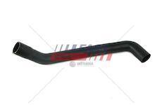 Trubka intercooleru Renault Trafic 01> levá 1.9 DCI FT61661