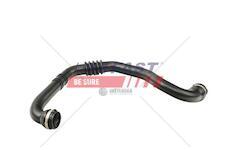 Trubka intercooleru Renault Trafic 01> pr 1.9DCI plastová FT65144
