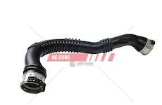 Trubka intercooleru Renault Trafic 14> pravá 1.6DCI FT65153
