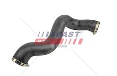 Trubka intercooleru Volvo S60 II 10> 2.0 D3 FT01285