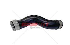 Trubka intercooleru VW Caddy III 03> 1.9 TDI FT61850