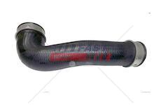 Trubka intercooleru VW Caddy III 03> 1.9 TDI FT61853